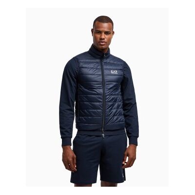 EA7 para hombre. 8NPQ06_PNGPZ Chaleco plegable Core Identity marino (4XL), Casual, Poliamida, EA7 outlet 2026. EA7 para hombre. 8NPQ06_PNGPZ Chaleco plegable Core Identity marino (4XL), Casual, Poliamida, EA7 outlet 2026.