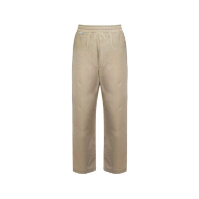 Family First para hombre. PF2403 Pantalón chino Basic marrón (M), Casual, Algodón, Family First outlet 2026. Family First para hombre. PF2403 Pantalón chino Basic marrón (M), Casual, Algodón, Family First outlet 2026.