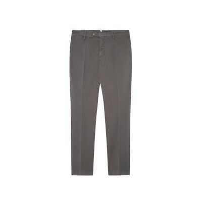 London para hombre. HM212487 Pantalón Chino Kensington Slim verde (34/28), Casual, Fiesta, Algodón, Clásico, Hackett London outlet 2 London para hombre. HM212487 Pantalón Chino Kensington Slim verde (34/28), Casual, Fiesta, Algodón, Clásico, Hackett London outlet 2