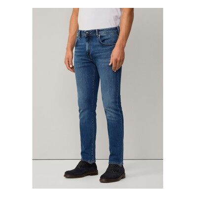 London para hombre. HM212695 vaqueros elásticos lavado vintage fit slim azul (32/30), Casual, Algodón, Denim, Hackett London outlet London para hombre. HM212695 vaqueros elásticos lavado vintage fit slim azul (32/30), Casual, Algodón, Denim, Hackett London outlet