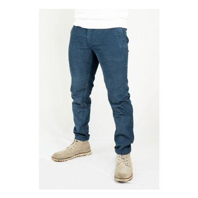 Levis para hombre. 17196-0186 Pantalón Standard azul (31/32), Casual, Algodón, Levi's outlet 2026. Levis para hombre. 17196-0186 Pantalón Standard azul (31/32), Casual, Algodón, Levi's outlet 2026.