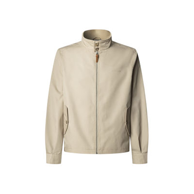 para hombre. PM4027285 Chaqueta Sambin beige (L), Casual, Algodón, Pepe Jeans outlet 2026. para hombre. PM4027285 Chaqueta Sambin beige (L), Casual, Algodón, Pepe Jeans outlet 2026.