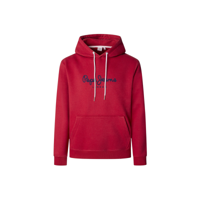 para hombre. PM5800009 Sudadera Macbeth Plain rojo (M), Casual, Algodón, Pepe Jeans outlet 2026. para hombre. PM5800009 Sudadera Macbeth Plain rojo (M), Casual, Algodón, Pepe Jeans outlet 2026.