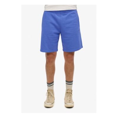 Superdry Essential Logo Jersey Shorts - Shorts Superdry Essential Logo Jersey Shorts - Shorts