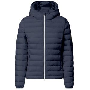 ECOALF para mujer. MCWGAJKATLAN0987S25-316 Chaqueta Atlantic gris (S), Casual, Poliamida, Sostenible, ECOALF outlet 2026. ECOALF para mujer. MCWGAJKATLAN0987S25-316 Chaqueta Atlantic gris (S), Casual, Poliamida, Sostenible, ECOALF outlet 2026.