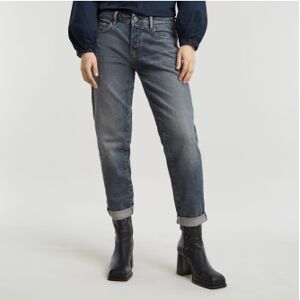 G-Star para mujer. D15264-D775-G803 Jeans Kate Boyfriend azul (25/28), Casual, Denim, Algodón Orgánico, Sostenible, G-Star outlet 2026. G-Star para mujer. D15264-D775-G803 Jeans Kate Boyfriend azul (25/28), Casual, Denim, Algodón Orgánico, Sostenible, G-Star outlet 2026.