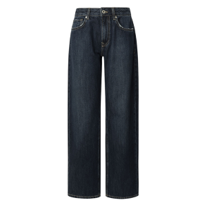 para mujer. PL2049026A0 Jeans Loose St Lw Nicky denim (28/30), Casual, Algodón, Pepe Jeans outlet 2026. para mujer. PL2049026A0 Jeans Loose St Lw Nicky denim (28/30), Casual, Algodón, Pepe Jeans outlet 2026.