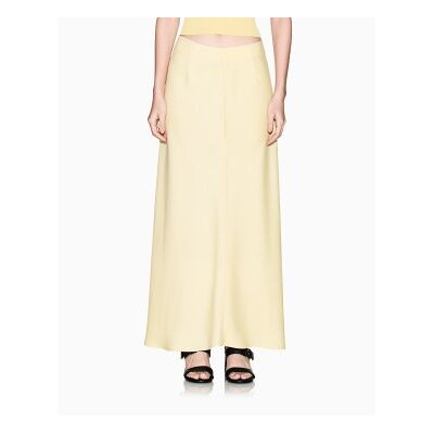 A X Armani Exchange para mujer. XW002279AF21553U2149 Falda Style amarillo (M), Casual, Poliéster, A X Armani Exchange outlet 2026. A X Armani Exchange para mujer. XW002279AF21553U2149 Falda Style amarillo (M), Casual, Poliéster, A X Armani Exchange outlet 2026.