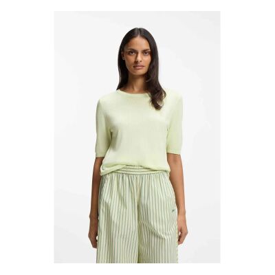BOSS para mujer. 50557077 Jersey Fiaffu verde (XS), Casual, Viscosa, Cachemir, BOSS outlet 2026. BOSS para mujer. 50557077 Jersey Fiaffu verde (XS), Casual, Viscosa, Cachemir, BOSS outlet 2026.