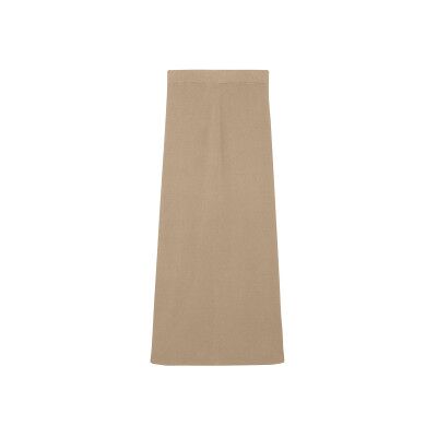 ECOALF para mujer. GASKAIKO00655WS23-993 Falda Aikoalf marrón (M), Casual, Viscosa, Sostenible, ECOALF outlet 2026. ECOALF para mujer. GASKAIKO00655WS23-993 Falda Aikoalf marrón (M), Casual, Viscosa, Sostenible, ECOALF outlet 2026.