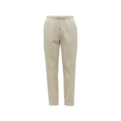 ECOALF para mujer. MCWGAPAGANJL0157S24-055 Pantalón Ganges beige (XS), Casual, Algodón Orgánico, Sostenible, ECOALF outlet 2026. ECOALF para mujer. MCWGAPAGANJL0157S24-055 Pantalón Ganges beige (XS), Casual, Algodón Orgánico, Sostenible, ECOALF outlet 2026.