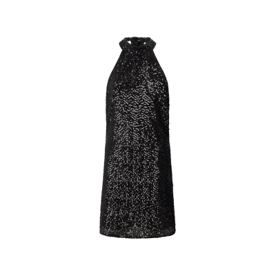 Pepe Jeans Allison Vestido Corto - Vestido Pepe Jeans Allison Vestido Corto - Vestido