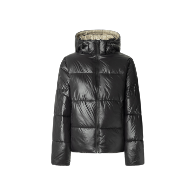 para mujer. PL4024339 Abrigo Sussy Short negro (M), Casual, Poliéster, Pepe Jeans outlet 2026. para mujer. PL4024339 Abrigo Sussy Short negro (M), Casual, Poliéster, Pepe Jeans outlet 2026.