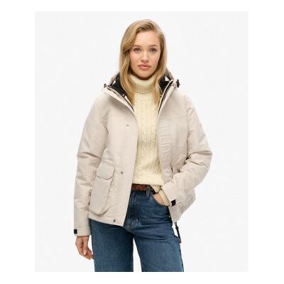 Superdry Modelo Ultimate Windbreaker - Chaqueta Superdry Modelo Ultimate Windbreaker - Chaqueta