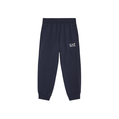 Emporio Armani Pantaloni Core Identity Bambino - Pants Emporio Armani Pantaloni Core Identity Bambino - Pants