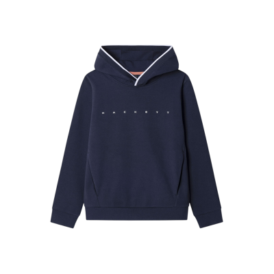 Hackett London para niño. HK5800034 Sudadera HS Essential Hoody marino (2 años = 92 cm), Casual, Verde, Algodón, Manga corta, Manga larga, m Hackett London para niño. HK5800034 Sudadera HS Essential Hoody marino (2 años = 92 cm), Casual, Verde, Algodón, Manga corta, Manga larga, m