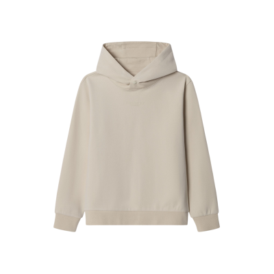 London para niño. HK5800032 Sudadera Interlock Hoody beige (11años= 146cm), Casual, Algodón, Manga larga, moda infantil, Hackett Lon London para niño. HK5800032 Sudadera Interlock Hoody beige (11años= 146cm), Casual, Algodón, Manga larga, moda infantil, Hackett Lon