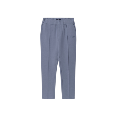 London para niño. HK5800031 Joggers Interlock azul (3 años = 97 cm), Casual, Algodón, moda infantil, Hackett London outlet 2026. London para niño. HK5800031 Joggers Interlock azul (3 años = 97 cm), Casual, Algodón, moda infantil, Hackett London outlet 2026.