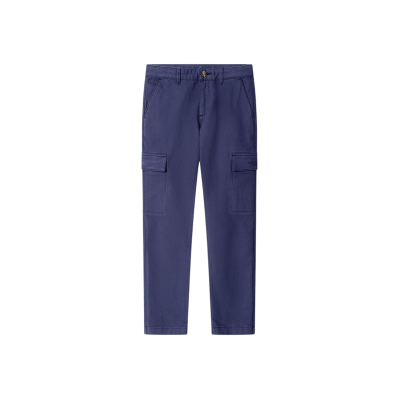 London para niño. HK2100017 Pantalón cargo Smart marino (2 años = 92 cm), Casual, Algodón, moda infantil, Hackett London outlet 2026 London para niño. HK2100017 Pantalón cargo Smart marino (2 años = 92 cm), Casual, Algodón, moda infantil, Hackett London outlet 2026