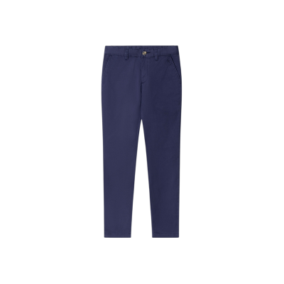 London para niño. HK2100015 Pantalón chino Classic marino (2 años = 92 cm), Casual, Algodón, Clásico, moda infantil, Hackett London London para niño. HK2100015 Pantalón chino Classic marino (2 años = 92 cm), Casual, Algodón, Clásico, moda infantil, Hackett London