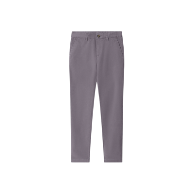 London para niño. HK2100015 Pantalón chino Classic gris (2 años = 92 cm), Casual, Algodón, Clásico, moda infantil, Hackett London ou London para niño. HK2100015 Pantalón chino Classic gris (2 años = 92 cm), Casual, Algodón, Clásico, moda infantil, Hackett London ou
