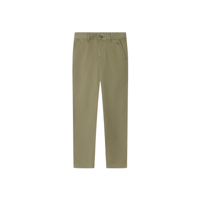 London para niño. HK2100015 Pantalón chino Classic verde oliva (2 años = 92 cm), Casual, Algodón, Clásico, moda infantil, Hackett Lo London para niño. HK2100015 Pantalón chino Classic verde oliva (2 años = 92 cm), Casual, Algodón, Clásico, moda infantil, Hackett Lo