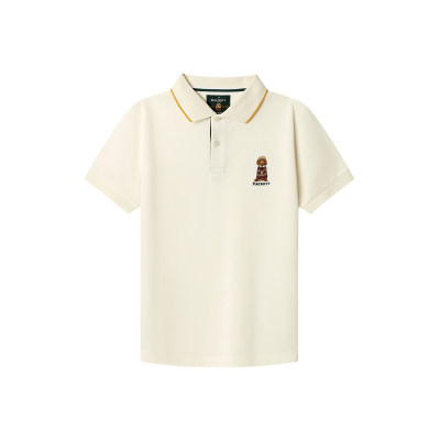 London para niño. HK5600037 Polo Harry blanco roto (11Años= 146cm), Casual, Algodón, Manga corta, moda infantil, Hackett London outl London para niño. HK5600037 Polo Harry blanco roto (11Años= 146cm), Casual, Algodón, Manga corta, moda infantil, Hackett London outl