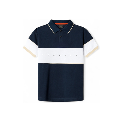 London para niño. HK5600036 Polo Hs Multi marino (2Años= 92cm), Casual, Algodón, Manga corta, moda infantil, Hackett London outlet 2 London para niño. HK5600036 Polo Hs Multi marino (2Años= 92cm), Casual, Algodón, Manga corta, moda infantil, Hackett London outlet 2