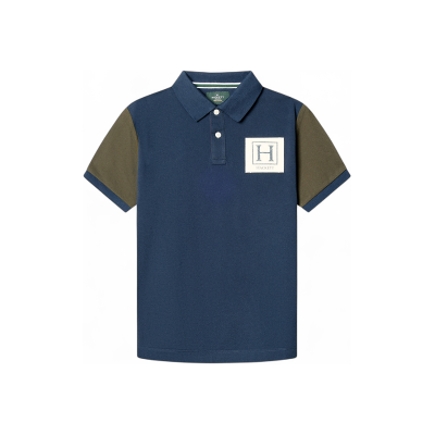 London para niño. HK5600038 Polo Multi marino (5Años= 109cm), Casual, Algodón, Manga corta, moda infantil, Hackett London outlet 202 London para niño. HK5600038 Polo Multi marino (5Años= 109cm), Casual, Algodón, Manga corta, moda infantil, Hackett London outlet 202