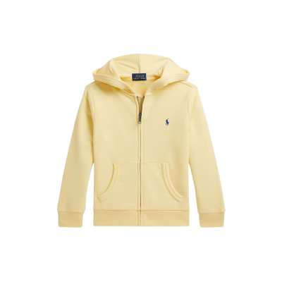 Polo Ralph Lauren para niño. 322964134505 Sudadera French Terry amarillo (5años= 117/123cm), Casual, Algodón, moda infantil, Polo Ralph Laur Polo Ralph Lauren para niño. 322964134505 Sudadera French Terry amarillo (5años= 117/123cm), Casual, Algodón, moda infantil, Polo Ralph Laur