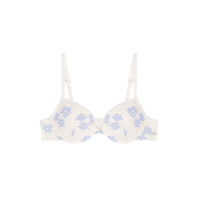 para mujer. EW000379_AF19040 Sujetador Vichy beige (95B), Homewear, Poliamida, Emporio Armani outlet 2026. para mujer. EW000379_AF19040 Sujetador Vichy beige (95B), Homewear, Poliamida, Emporio Armani outlet 2026.