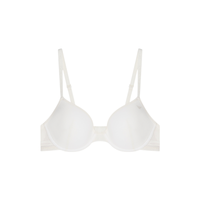 para mujer. EW001838_AF19029 Sujetador Acolchado beige (95C), Homewear, Poliamida, Emporio Armani outlet 2026. para mujer. EW001838_AF19029 Sujetador Acolchado beige (95C), Homewear, Poliamida, Emporio Armani outlet 2026.