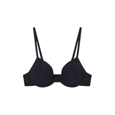 para mujer. EW001838_AF19029 Sujetador Acolchado negro (90D), Homewear, Poliamida, Emporio Armani outlet 2026. para mujer. EW001838_AF19029 Sujetador Acolchado negro (90D), Homewear, Poliamida, Emporio Armani outlet 2026.