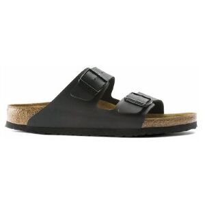unisex. 51793 Sandalias Arizona negro (37), Plano, Ninguno, Casual, Birkenstock outlet 2026. unisex. 51793 Sandalias Arizona negro (37), Plano, Ninguno, Casual, Birkenstock outlet 2026.