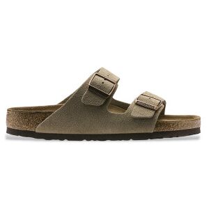 para mujer. 951301 Sandalias de Piel Arizona Soft marrón (44), Plano, Ninguno, Casual, Birkenstock outlet 2026. para mujer. 951301 Sandalias de Piel Arizona Soft marrón (44), Plano, Ninguno, Casual, Birkenstock outlet 2026.