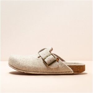 El Naturalista unisex. 2NA701172005_020 Pantuflas Na70 beige (42), Tela, Plano, Ninguno, Homewear, El Naturalista outlet 2026. El Naturalista unisex. 2NA701172005_020 Pantuflas Na70 beige (42), Tela, Plano, Ninguno, Homewear, El Naturalista outlet 2026.
