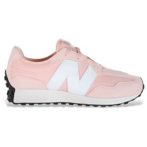 New Balance GS327V1 Zapatos Rosa Casual Niños New Balance GS327V1 Zapatos Rosa Casual Niños