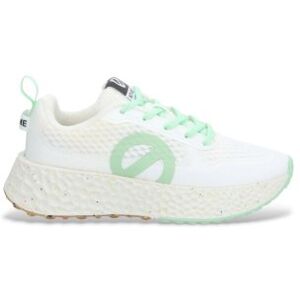 NO NAME Carter Fly Zapatillas - Deportivas Casuales NO NAME Carter Fly Zapatillas - Deportivas Casuales