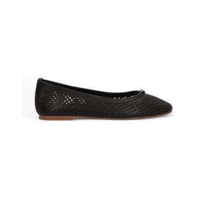 Alpe para mujer. 541813 Bailarinas de Piel Liss negro (40), Plano, Ninguno, Casual, Alpe outlet 2026. Alpe para mujer. 541813 Bailarinas de Piel Liss negro (40), Plano, Ninguno, Casual, Alpe outlet 2026.