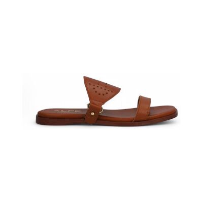 Alpe para mujer. 546708 Sandalias de Piel Sheila marrón (36), Plano, Ninguno, Casual, Alpe outlet 2026. Alpe para mujer. 546708 Sandalias de Piel Sheila marrón (36), Plano, Ninguno, Casual, Alpe outlet 2026.