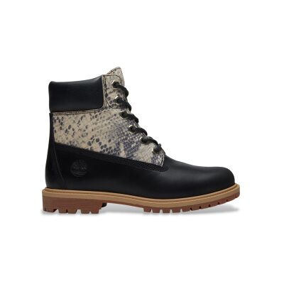 para mujer. TB0A5M5NAFT1 Botas de Piel 6-Inch Premium negro (38.5 W), Marrón, Plano, 1 a 3cm, Ante, Cordones, Casual, Timberland para mujer. TB0A5M5NAFT1 Botas de Piel 6-Inch Premium negro (38.5 W), Marrón, Plano, 1 a 3cm, Ante, Cordones, Casual, Timberland