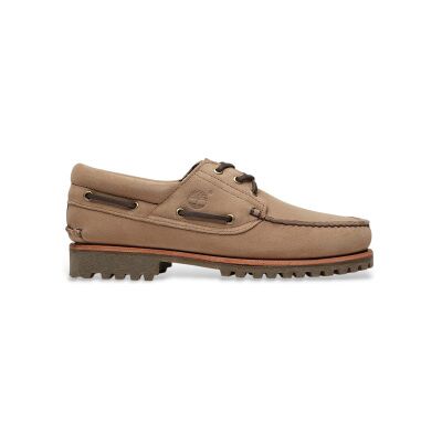 para hombre. TB0A2PDQET51 Náuticos de 3 ojales de piel beige (42 W), Plano, Ante, Cordones, Casual, Timberland outlet 2026. para hombre. TB0A2PDQET51 Náuticos de 3 ojales de piel beige (42 W), Plano, Ante, Cordones, Casual, Timberland outlet 2026.