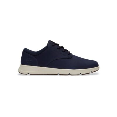 para hombre. TB0A6C8EEP21 Zapatillas Parker Street azul (43.5), Piel, Plano, Cordones, Casual, Marino, Timberland outlet 2026. para hombre. TB0A6C8EEP21 Zapatillas Parker Street azul (43.5), Piel, Plano, Cordones, Casual, Marino, Timberland outlet 2026.