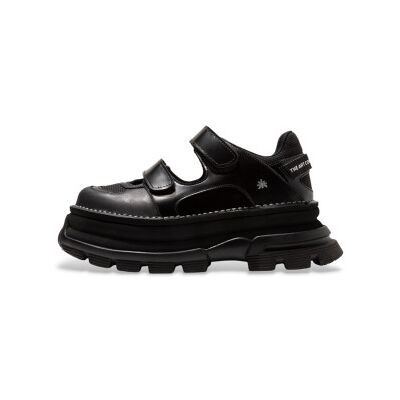 Art para mujer. 116441010003_001 Zapatos de piel Core 2 negro (41), 1 a 3cm, Velcro, Casual, Art outlet 2026. Art para mujer. 116441010003_001 Zapatos de piel Core 2 negro (41), 1 a 3cm, Velcro, Casual, Art outlet 2026.