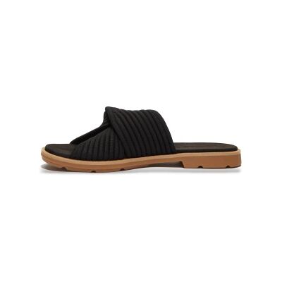 para mujer. TB0A2R43EK81 Sandalias Calista Bay negro (37 W), Plano, Ninguno, Casual, Timberland outlet 2026. para mujer. TB0A2R43EK81 Sandalias Calista Bay negro (37 W), Plano, Ninguno, Casual, Timberland outlet 2026.