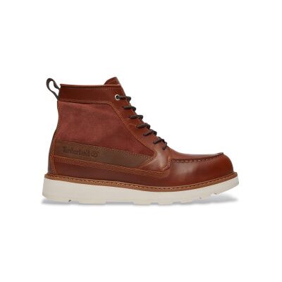 para hombre. TB0A6CE2EM61 Botas impermeables Britton Mills marrón (50), Piel, Plano, Cordones, Casual, Outdoor, Timberland outlet para hombre. TB0A6CE2EM61 Botas impermeables Britton Mills marrón (50), Piel, Plano, Cordones, Casual, Outdoor, Timberland outlet