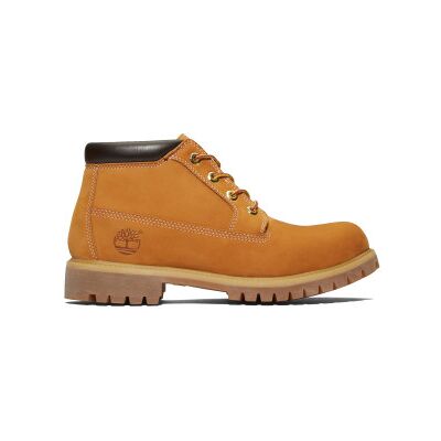 para hombre. TB1230612311 Botines Mid Lace Up marrón (46), Plano, Cordones, Casual, Outdoor, Timberland outlet 2026. para hombre. TB1230612311 Botines Mid Lace Up marrón (46), Plano, Cordones, Casual, Outdoor, Timberland outlet 2026.