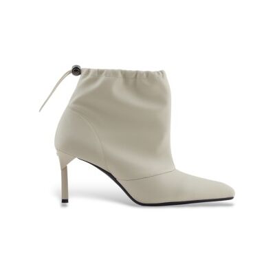 A X Armani Exchange para mujer. XW001649AF13876Z0005 Botines Fibra beige (38), 3 a 5cm, Ninguno, Casual, A X Armani Exchange outlet 2026. A X Armani Exchange para mujer. XW001649AF13876Z0005 Botines Fibra beige (38), 3 a 5cm, Ninguno, Casual, A X Armani Exchange outlet 2026.