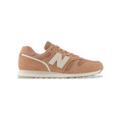 para mujer. WL373V2 Zapatillas 373V2 marrón (38), Plano, Cordones, Casual, New Balance outlet 2026. para mujer. WL373V2 Zapatillas 373V2 marrón (38), Plano, Cordones, Casual, New Balance outlet 2026.