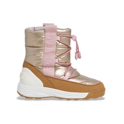 para mujer/niña. PGS500002 Botines Jarvis Warm beige (38), Plano, Cordones, Casual, moda infantil, Pepe Jeans outlet 2026. para mujer/niña. PGS500002 Botines Jarvis Warm beige (38), Plano, Cordones, Casual, moda infantil, Pepe Jeans outlet 2026.